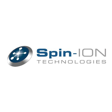 Spin-Ion Technologies