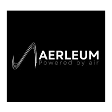 Aerleum