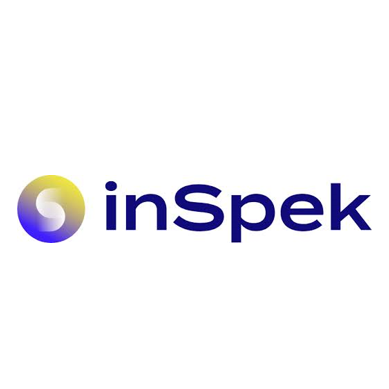 inSpek