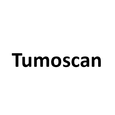 Tumoscan