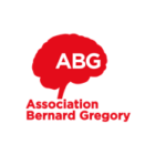 ABG ABG