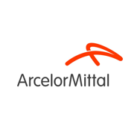 ArcelorMittal ArcelorMittal