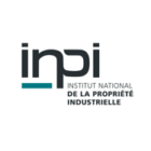INPI INPI
