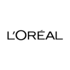 L'Oréal L'Oréal