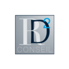 RD2 Conseil RD2 Conseil