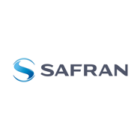 Safran Safran