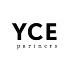 YCE Partners YCE Partners