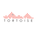 Tortoise