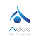 Adoc Talent Management Adoc Talent Management