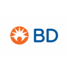 Becton Dickinson Becton Dickinson