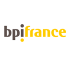 Bpifrance Bpifrance