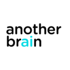 AnotherBrain AnotherBrain