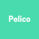 Pelico