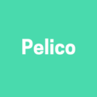 Pelico Pelico