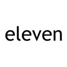Eleven Strategy Eleven Strategy