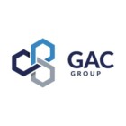GAC GROUP GAC GROUP