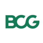 Boston Consulting Group Boston Consulting Group