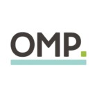 OMP OMP