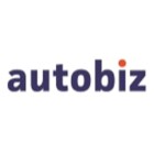 autobiz autobiz