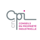 CNCPI
