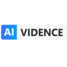 AI-vidence