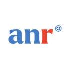 Agence Nationale de la Recherche