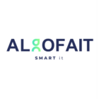 Algofait