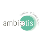 Ambiotis