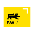 career start bw