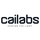 Cailabs