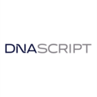DNA Script
