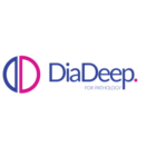 DiaDeep