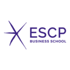 ESCP Business School ESCP Business School