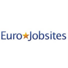 EuroJobsites