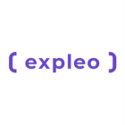 Expleo