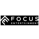 Focus Entertainment