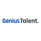 Genius Talent
