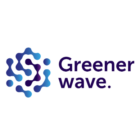 Greenerwave