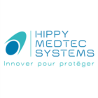 Hippy Medtec Systems