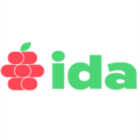 Ida