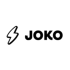 Joko