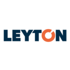 Leyton