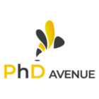 PhD Avenue PhD Avenue