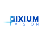 Pixium Vision