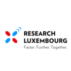 Research Luxembourg Research Luxembourg