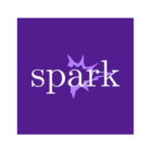 Spark Cleantech