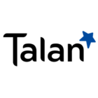 Talan
