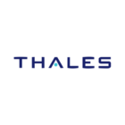 Thales