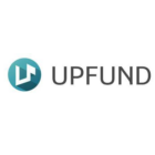 Upfund