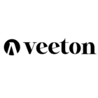 Veeton